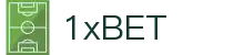 1xBET Signup(中国)-官方网站