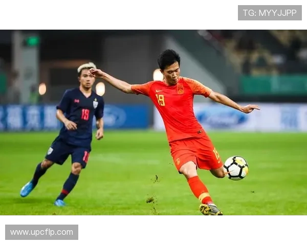 国家队备战世预赛提速新帅战术改革引发球迷持续热议媒体关注