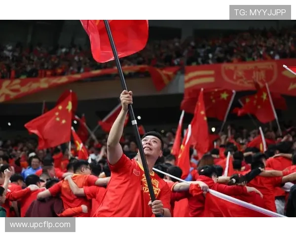 国足主场力拼亚洲强敌新帅首秀引发全国球迷高度关注与期待新赛季