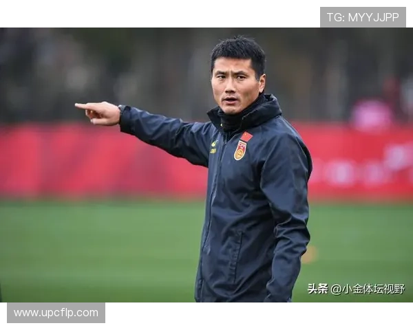 国足新帅首秀告捷青年军崛起引发新赛季全国热议与期待升温态势