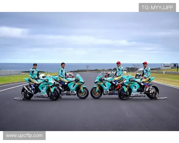 摩托车大奖赛新赛季前瞻：车队阵容调整与技术革新引领未来竞争格局