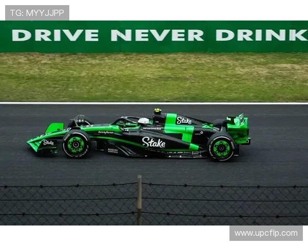 新赛季F1风云再起 车队升级车手博弈引爆全球赛道关注冠军走向与规则变化