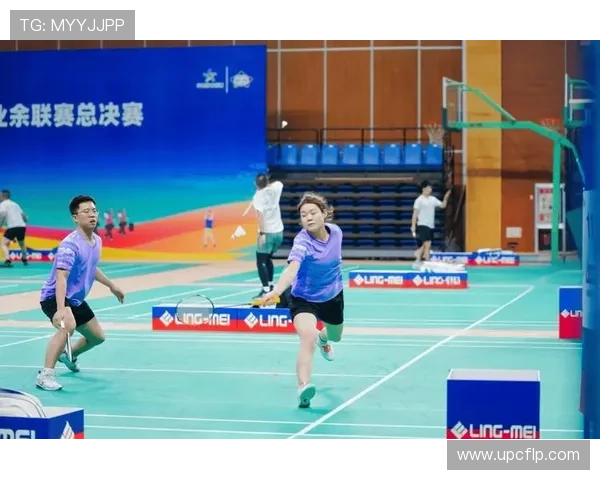 新赛季多项体育赛事全面开战中国健儿冲击佳绩引关注全球观众期待