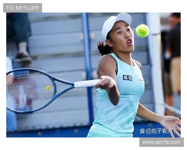 新赛季网坛风云再起中国金花与巨星同场竞技引关注全球目光聚焦