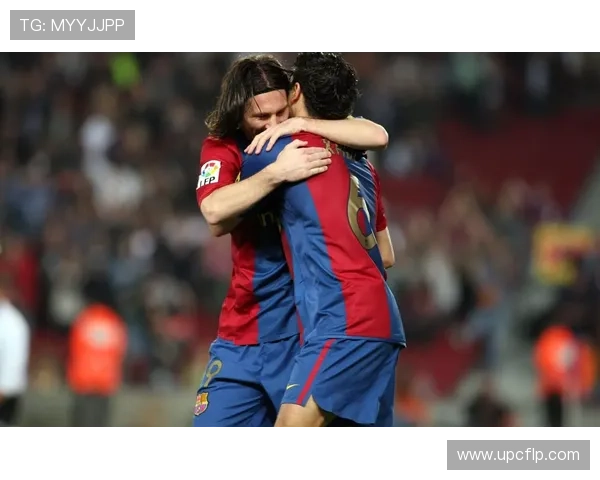 梅西重返巴萨传闻升温 球迷期待与哈维合作共创辉煌