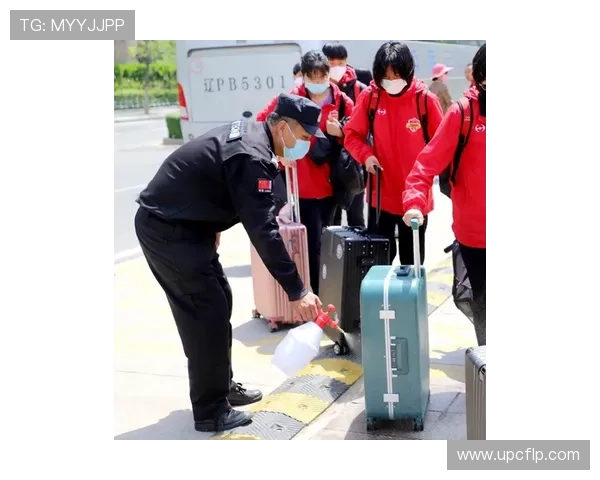 新赛季风云再起国足与豪门联赛动态引爆全球足球焦点关注转会格局