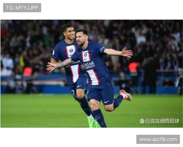 梅西领衔大名单 巴萨与巴黎圣日耳曼将在友谊赛中展开对决