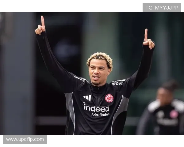 欧洲豪门鏖战激烈多名新星爆发引领冬季转会市场最新风云变化动向