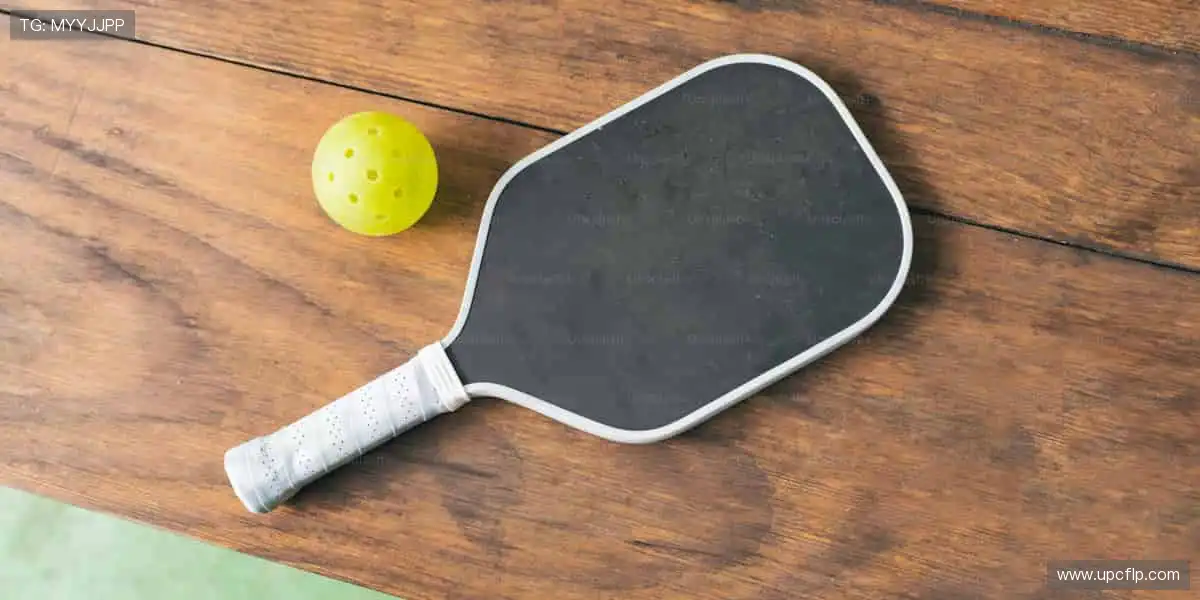 指尖轻点，赛事同步！📱